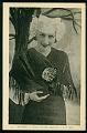 Cartes postales anciennes 13042